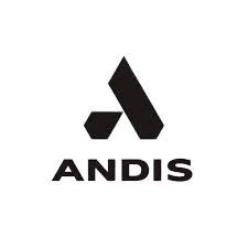Andis