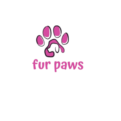 FurPaws
